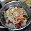 진우상회 이미지