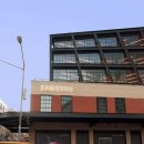 삼성정육점 이미지