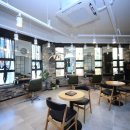 금곡동 칠보마을 5단지 이미지