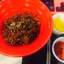 헤라PC 이미지