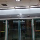 메디팜신마포약국 이미지