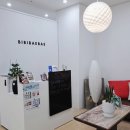 비비배배