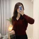 미니헤어썸 이미지