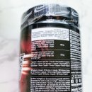 맥스헬스 이미지