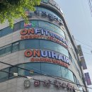 오누이헤어2 네이버블로그