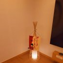 강원여인숙 | [강원]이색적인 숙소, 양양 남애여인숙 내돈내산후기