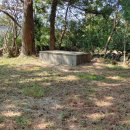 하례2리 이미지