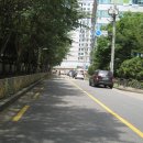 당산로44길 이미지