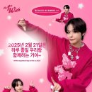 아,귀여워 이미지