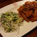 피쉬앤그릴 이미지