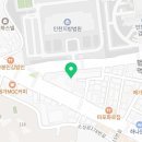 소성로 171↔소성로 185 이미지