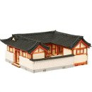 북촌민박 이미지