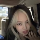 덴포인트 이미지