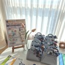 새여울초등학교 | [석봉동 공부방] 아소비 대전 석봉엑슬루점 2026 유치·초등 입학설명회 후기