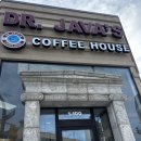 SK(주) | [캐나다워홀] SK주 떠나는 날/Dr. Java's Coffee/SK공항 및 라운지 후기