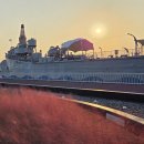 김포함상공원 | 🚢 김포 함상공원 방문 후기 | 전함체험을 할 수 있는 가족나들이 명소