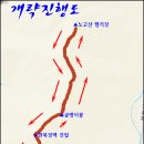 꿩대신닭 이미지