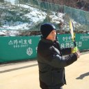 홍현관동물병원 이미지