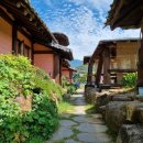 참좋은 황토펜션 이미지