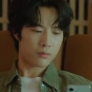 장원영농장 이미지