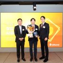 경진축사 이미지