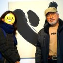 서예(한글,한문) A 이미지