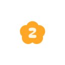 (유)효명 이미지