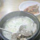 온양온천시장 이미지