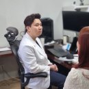 손신경외과의원 | 교대역신경외과, 손목건초염 주사 효과 부작용 총정리