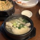 까치와 대구