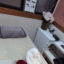 글로우왁싱/피부/속눈썹 수원호매실