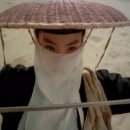 신용문객잔 이미지