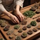 주엽소나무한의원 이미지