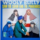 Sam the Sham and The Pharaohs - Wooly Bully (Mono) (1965) 이미지