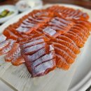 제일교회 공용주차장 이미지