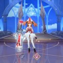 더블유모바일 이미지