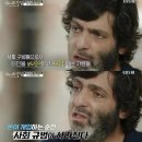 대한어린이집 이미지