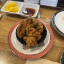 줄스시오 - 의왕시 바라산로 16 | 광주 수완지구 초밥 맛집 | 다들! 줄스시오 후기 (1,900원 가성비, 미니우동)
