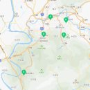 포항시남구오천읍보건지소 이미지