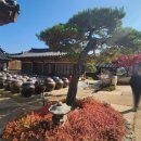 인계동 562 이미지