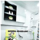 에이스빌라 이미지