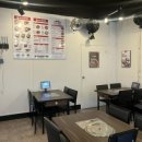 놀부보쌈&흥부찜닭 이미지