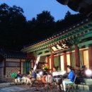 창현축사 | 달빛공감음악회 후기