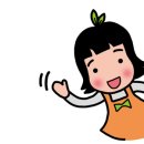 에이짐휘트니스 이미지