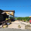 보현산2농장 이미지