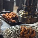 암사직화쪽갈비강릉점 이미지