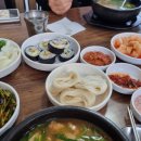 동울산생돼지생뼈사골곰국밥 이미지