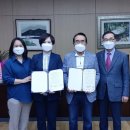 ㈜토탈소프트뱅크 이미지