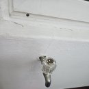 조치원_삼일아파트 이미지