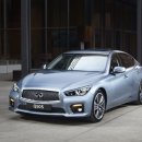 인피니티 이미지